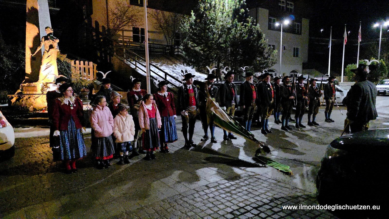 2026_01_17 SK Sulzberg