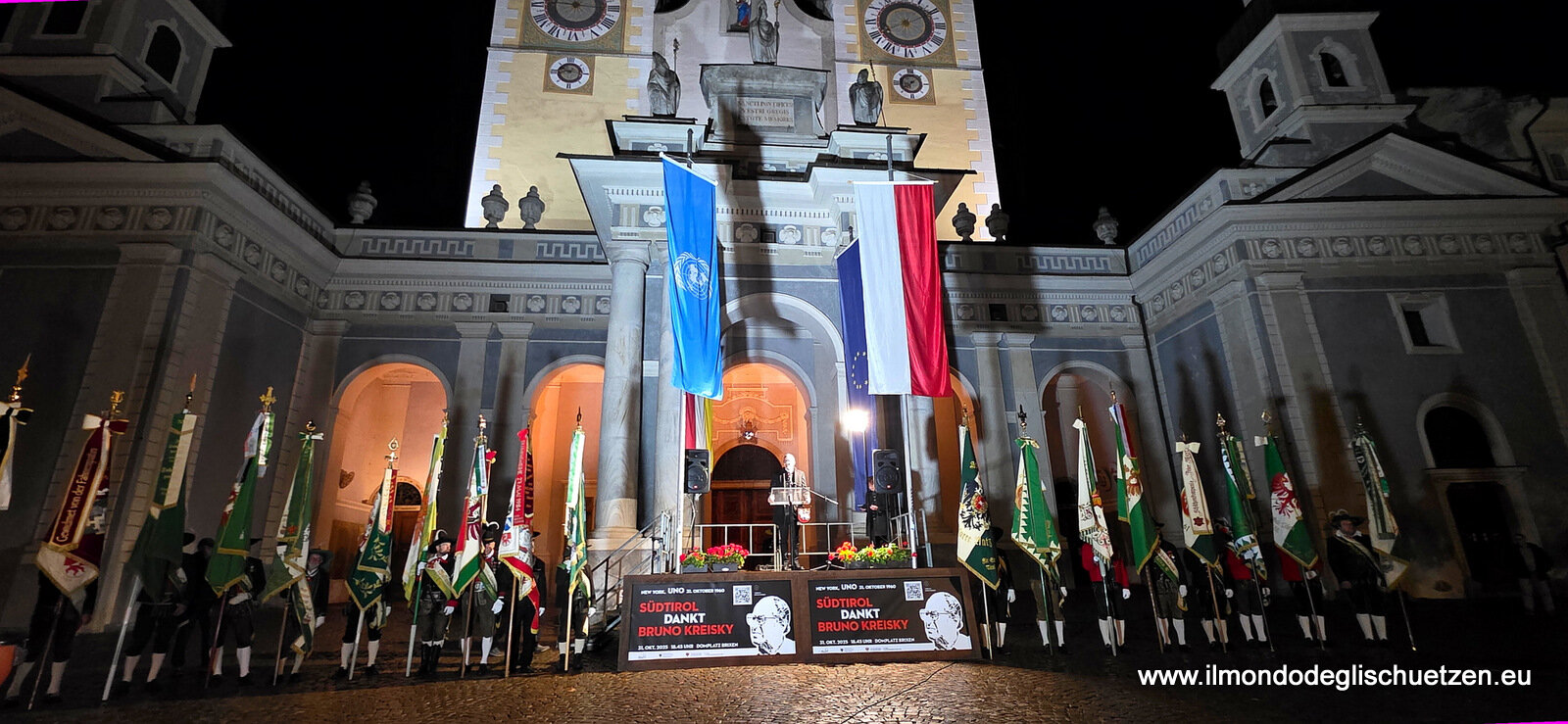 2025_10_31 Brixen 2025_10_31 Brixen