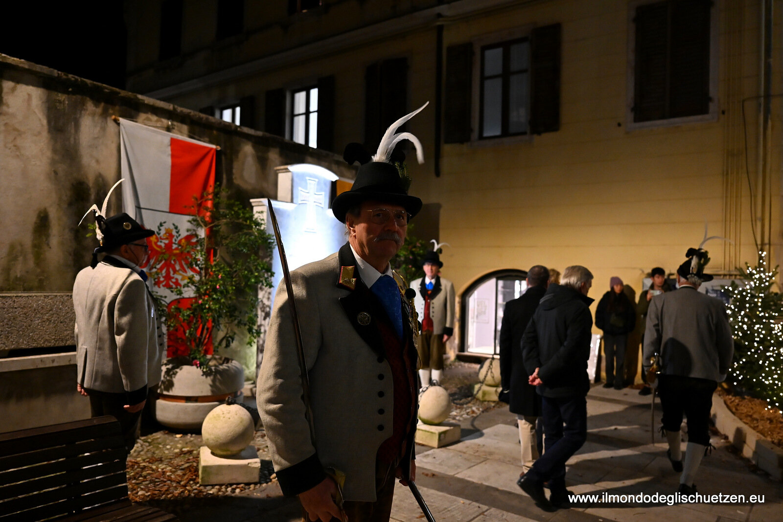 185a63c7-13d2-496f-955d-ac1bfd057bfa.jpg 185a63c7-13d2-496f-955d-ac1bfd057bfa.jpg