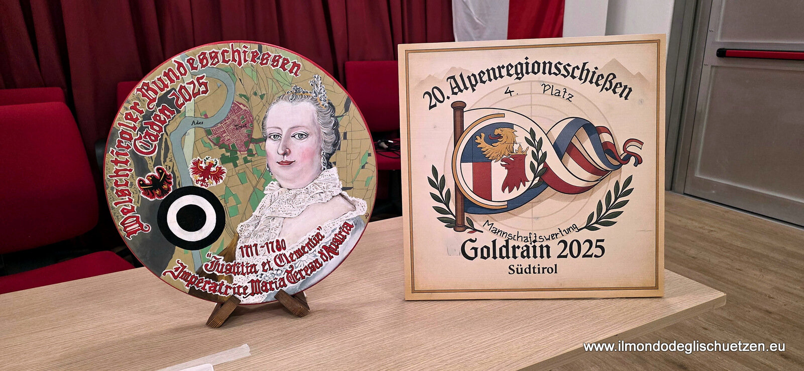 f4a53689-a414-4243-9ce7-3dab3d56fe0a.jpg f4a53689-a414-4243-9ce7-3dab3d56fe0a.jpg