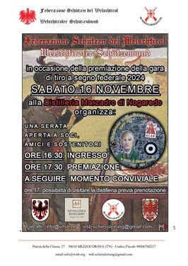 978bcc7e-0ba6-4c98-8305-bab33ee4331d 978bcc7e-0ba6-4c98-8305-bab33ee4331d