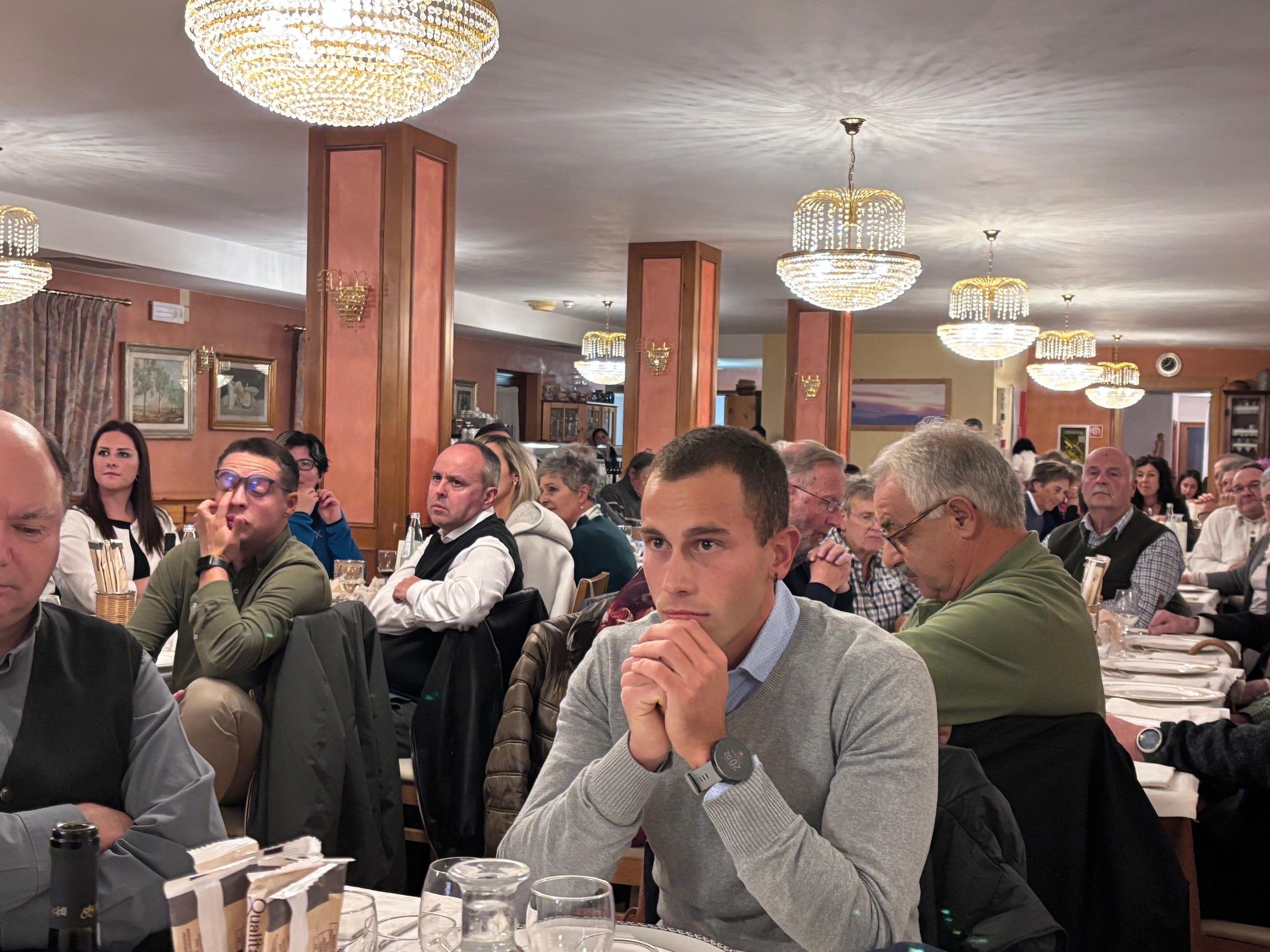 dae2cf32-a029-413a-bc9a-43ff35a1287b.jpg dae2cf32-a029-413a-bc9a-43ff35a1287b.jpg