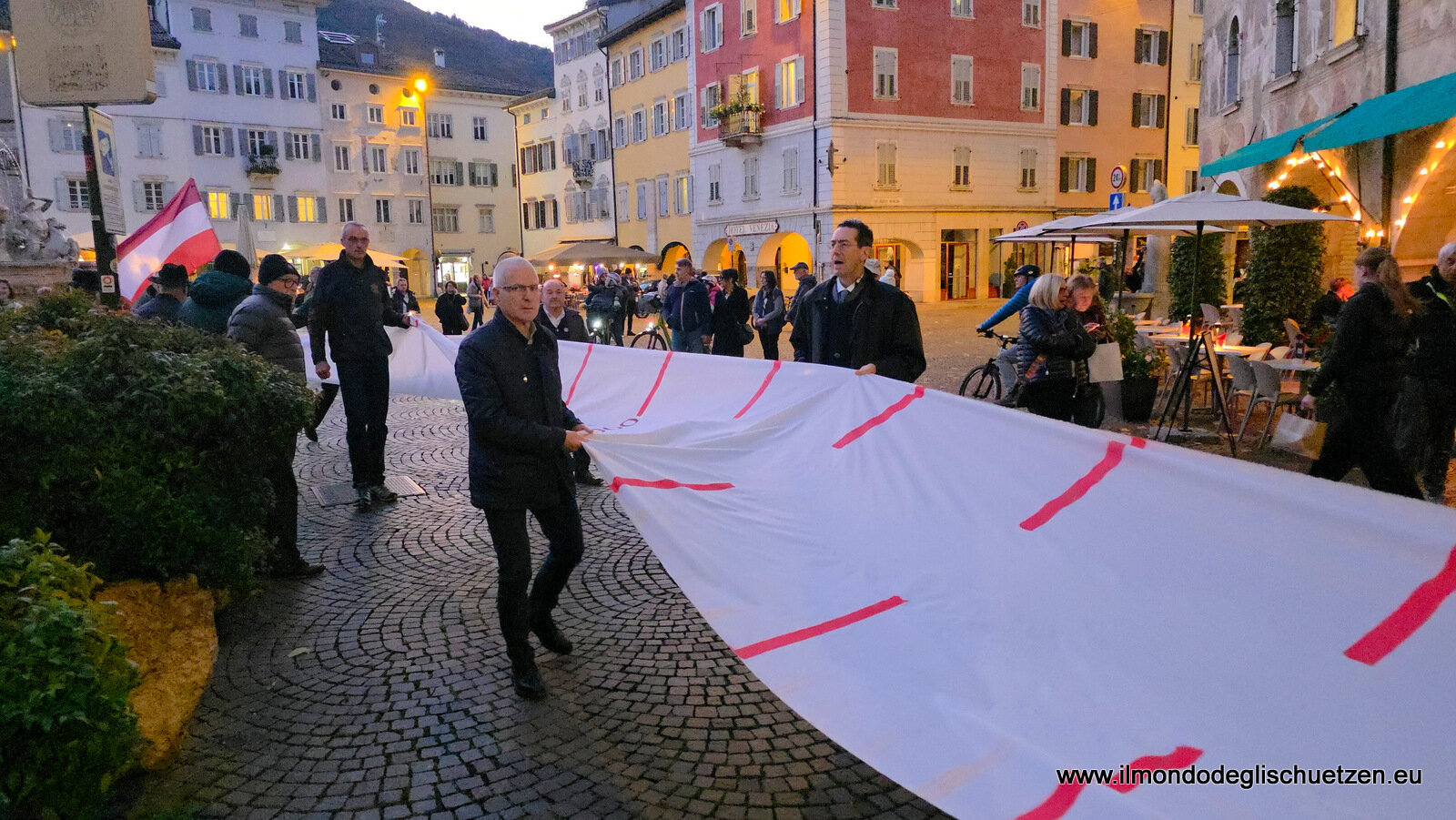 16367aec-4104-4d13-aa2b-0d69f605c418.jpg 16367aec-4104-4d13-aa2b-0d69f605c418.jpg