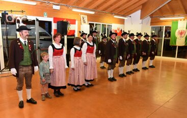 5a31e0e3-15bd-4398-9b19-99e52a7d7ee2 5a31e0e3-15bd-4398-9b19-99e52a7d7ee2