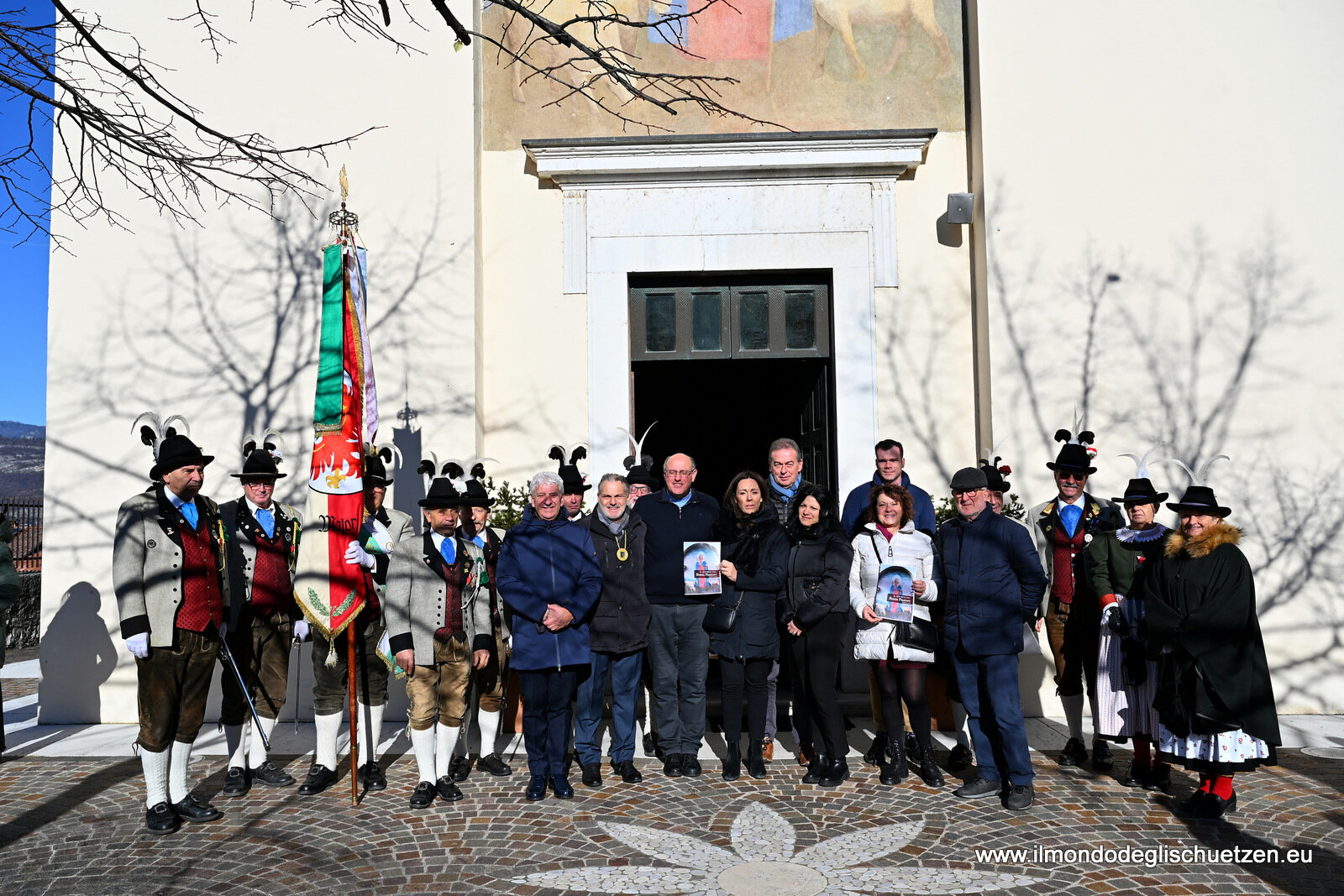 30f60e55-3b2b-49f8-ad27-8175148cfd8a.jpg 30f60e55-3b2b-49f8-ad27-8175148cfd8a.jpg