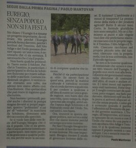 ddc62d40-d42f-4d3f-9fda-3b4d65692a98 ddc62d40-d42f-4d3f-9fda-3b4d65692a98