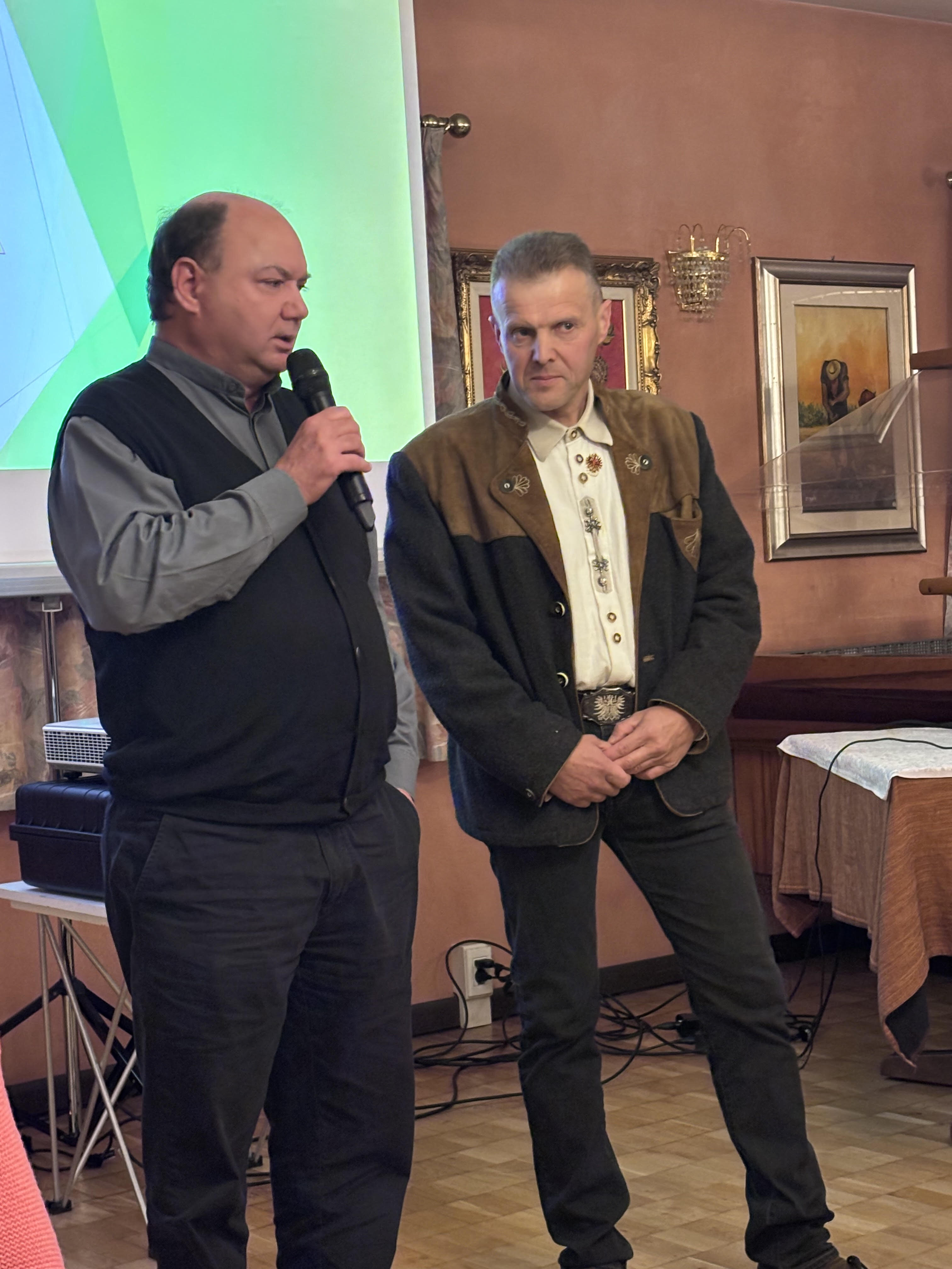 9ff8bf6e-d83d-43bd-be92-30c76e58cbe0.jpg 9ff8bf6e-d83d-43bd-be92-30c76e58cbe0.jpg