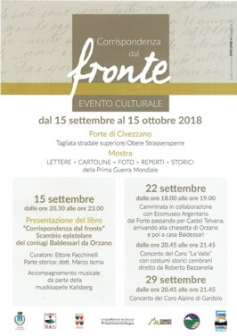 88d3498a-cc66-49b1-8d64-7e9e09533cdb 88d3498a-cc66-49b1-8d64-7e9e09533cdb