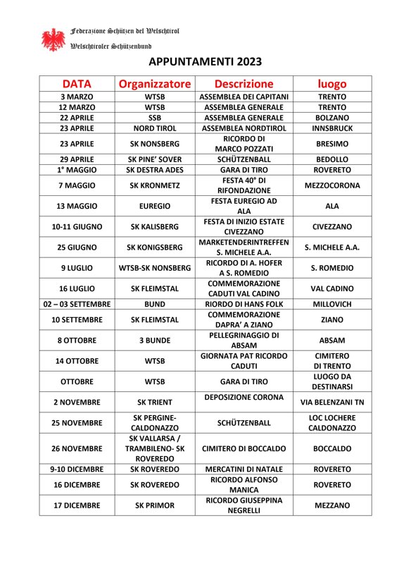 902da8f4-f221-4f52-867c-19914a35415a 902da8f4-f221-4f52-867c-19914a35415a