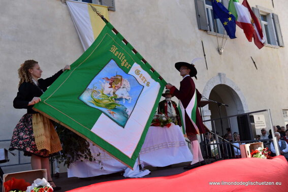 a3103e2b-baad-4c22-966e-b1155a4ac443 a3103e2b-baad-4c22-966e-b1155a4ac443