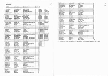 abcb7f6c-491c-475b-951c-3b5e52b39eb8_c abcb7f6c-491c-475b-951c-3b5e52b39eb8_c