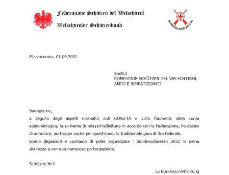 e824b0f2-ee24-4d31-9ae9-031c296f0534 e824b0f2-ee24-4d31-9ae9-031c296f0534