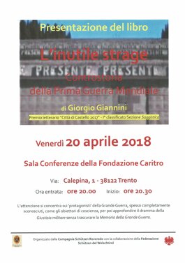 17b7937b-4bf1-4ec0-8ce4-56bafd1489fa 17b7937b-4bf1-4ec0-8ce4-56bafd1489fa