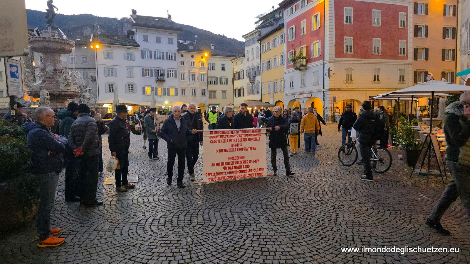 12cd7426-7e91-41f9-af99-6606a2d132fe.jpg 12cd7426-7e91-41f9-af99-6606a2d132fe.jpg