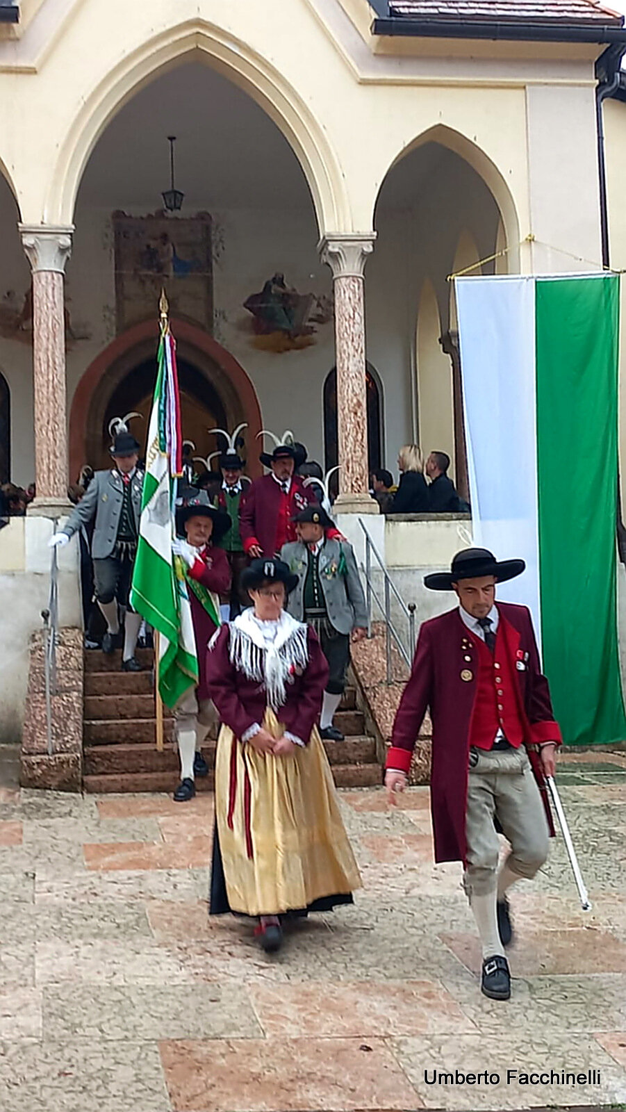 1e316629-8924-4f5e-bf5c-0697106f01a6.jpg 1e316629-8924-4f5e-bf5c-0697106f01a6.jpg