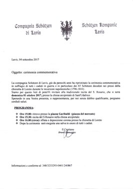 2017_10_01sklavis_c 2017_10_01sklavis_c