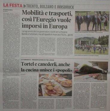 b6b24c6c-5b20-46f5-ba42-569822259ded b6b24c6c-5b20-46f5-ba42-569822259ded