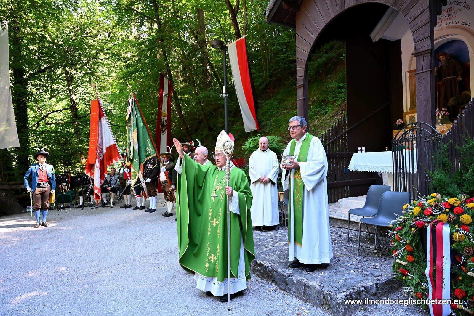 20260705_wtsb_san-romedio-(147).jpeg