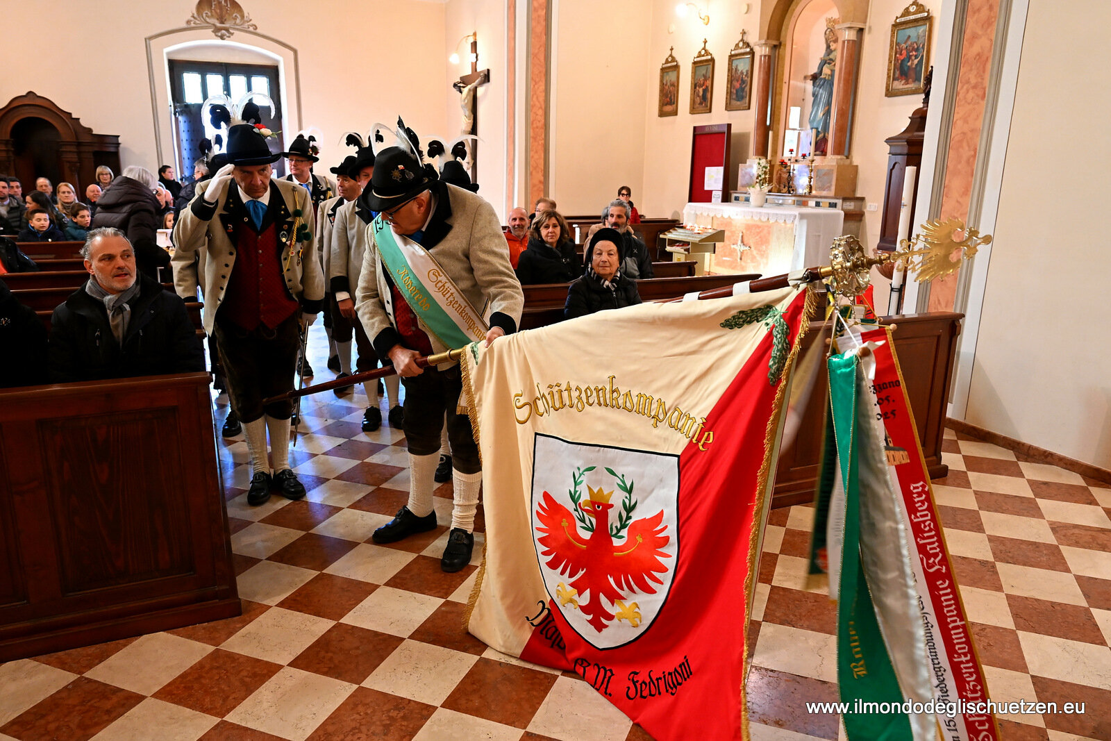 fce265f2-9b06-4ac0-a226-97618c330db7.jpg fce265f2-9b06-4ac0-a226-97618c330db7.jpg