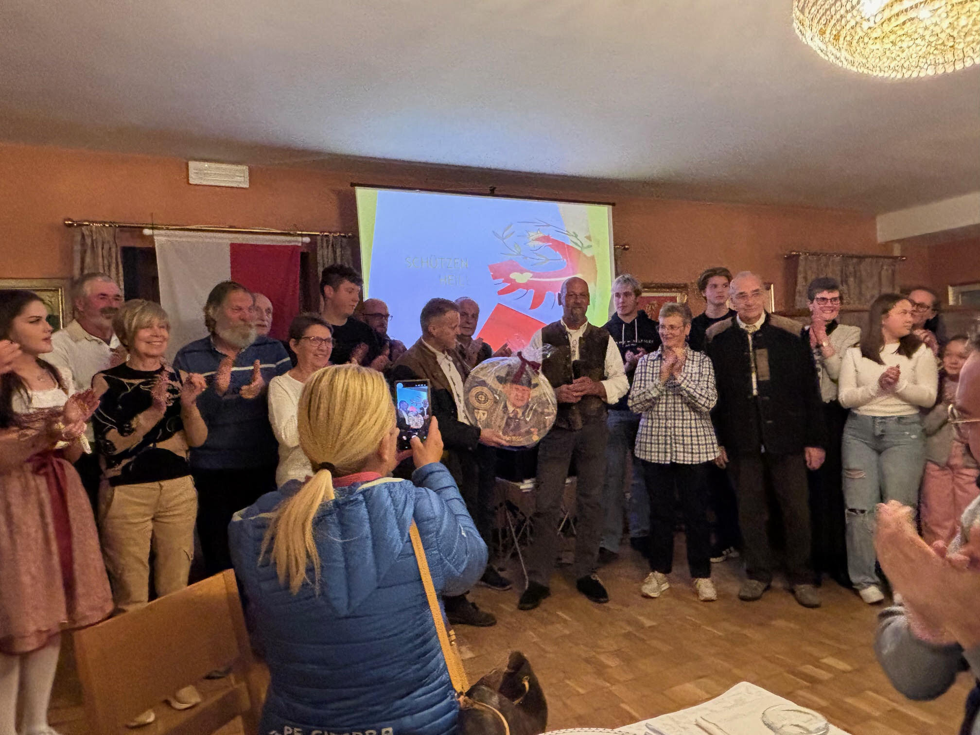 2025_10_24 Lavarone 2025_10_24 Lavarone