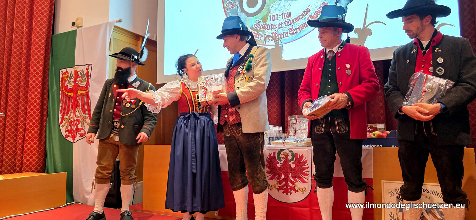 f47b5c9f-8549-4ad3-ad7a-8a7b23b9d2eb.jpg f47b5c9f-8549-4ad3-ad7a-8a7b23b9d2eb.jpg