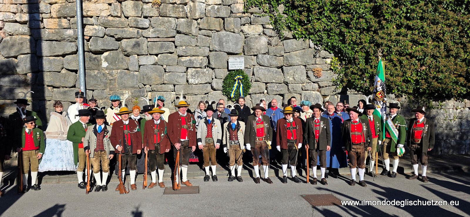 2025_12_14 SK Arco 2025_12_14 SK Arco