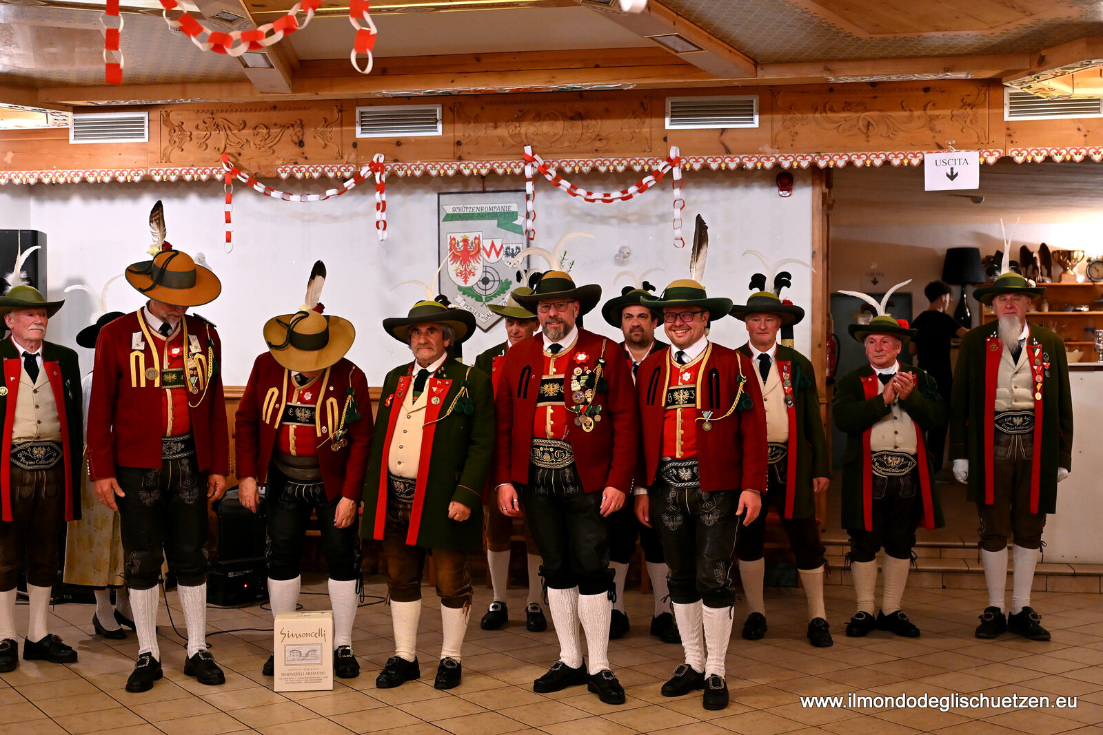 12b876dc-92aa-470c-8978-4c7b3d850f04.jpg 12b876dc-92aa-470c-8978-4c7b3d850f04.jpg