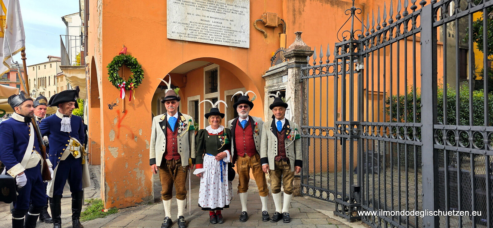 2025_10_19 Padova. 2025_10_19 Padova.