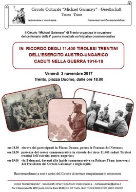 56b29e41-f256-4704-8fda-da1a4d91b2f6 56b29e41-f256-4704-8fda-da1a4d91b2f6