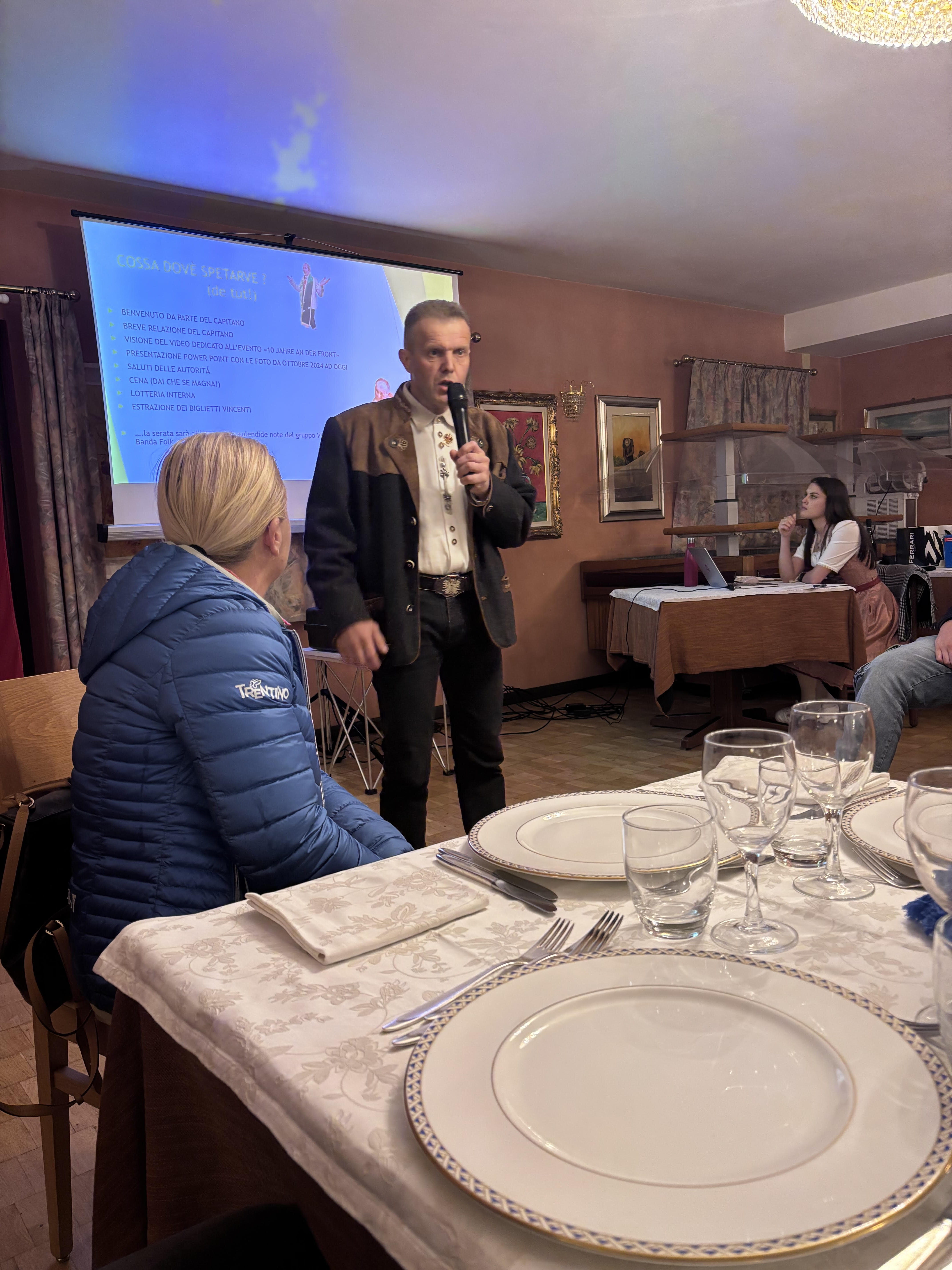 0f2a8a70-9743-4060-8fb3-473c6de039c8.jpg 0f2a8a70-9743-4060-8fb3-473c6de039c8.jpg