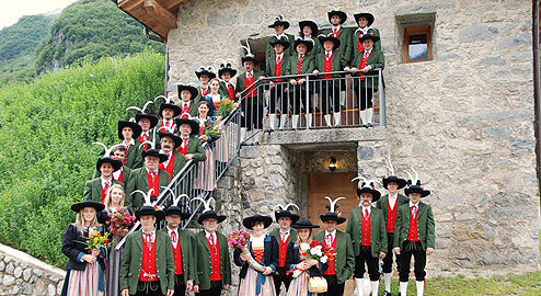 contatto_roncone contatto_roncone