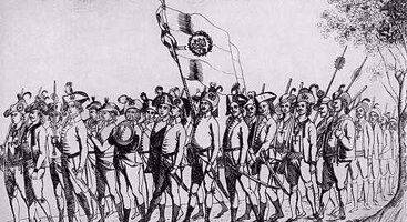 2ff1587d-fc8c-442a-a91b-3448999de749_c 2ff1587d-fc8c-442a-a91b-3448999de749_c