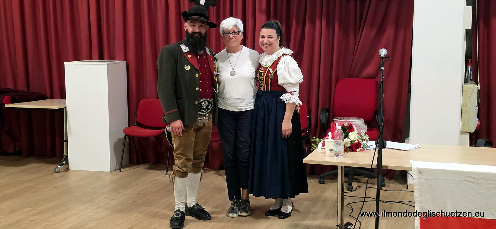 41df4e14-92cd-4d08-b431-13d7fbebd793.jpg 41df4e14-92cd-4d08-b431-13d7fbebd793.jpg