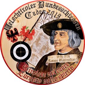 83c152a1-aef4-4a45-9466-af1f210dad31 83c152a1-aef4-4a45-9466-af1f210dad31