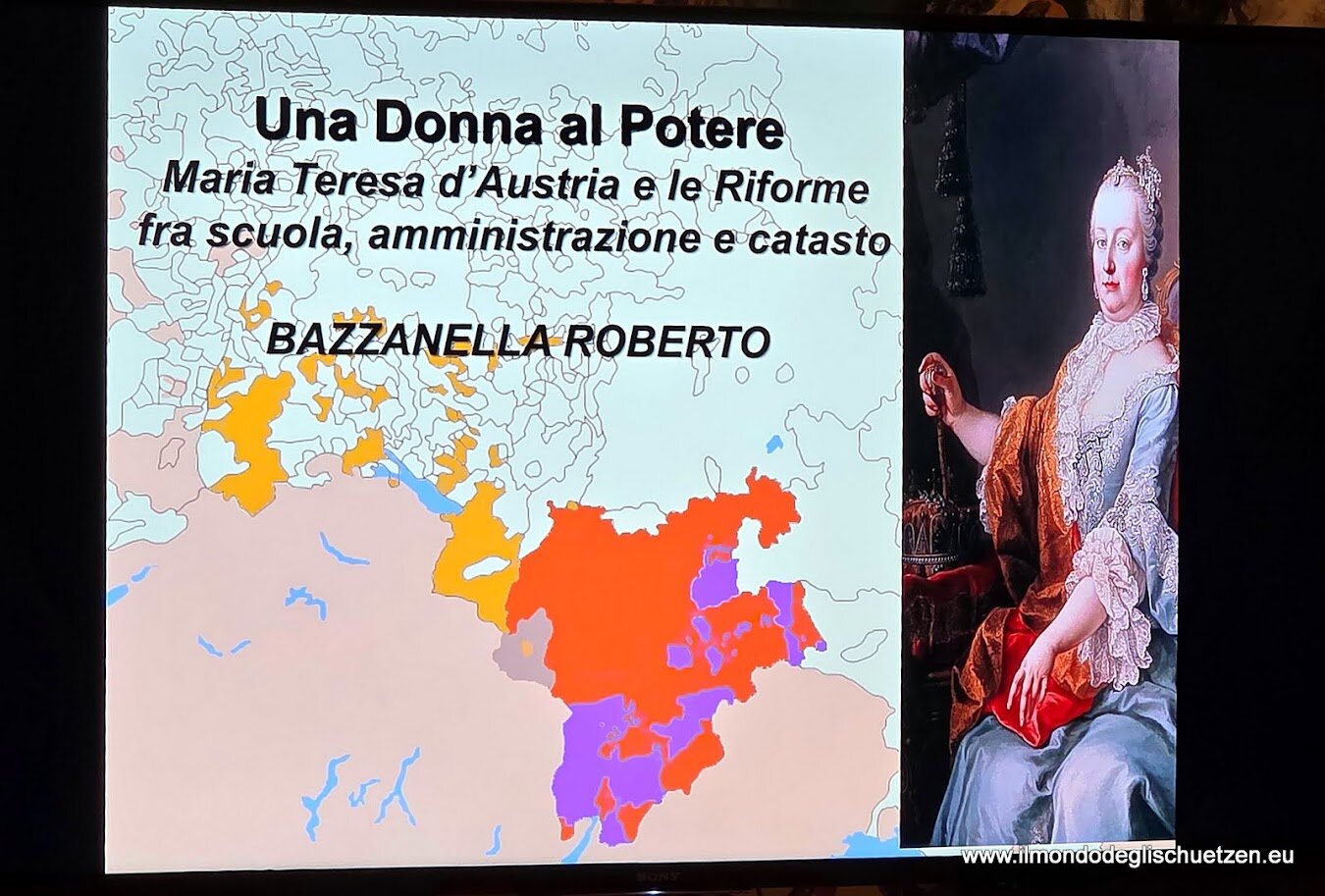 2026_02_03 SK K&ouml;nigsberg-Lavis