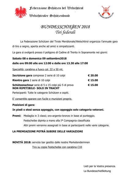 bddc51a4-1b2f-4652-a79b-46313bce52e5 bddc51a4-1b2f-4652-a79b-46313bce52e5