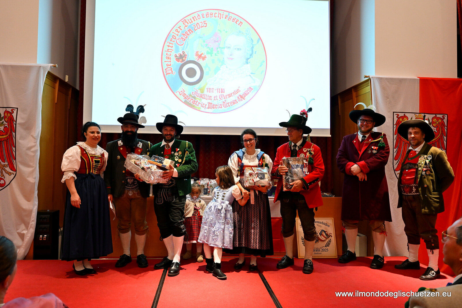 01f0d660-e123-412b-90f6-55590fa23bbe.jpg 01f0d660-e123-412b-90f6-55590fa23bbe.jpg