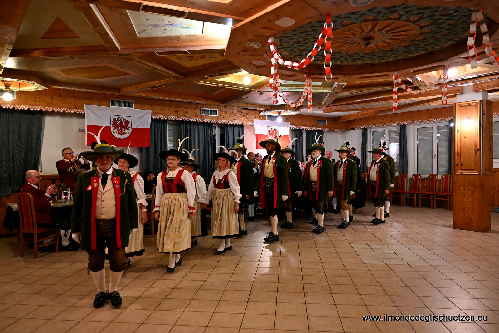 e090891d-ee86-4720-9655-71d0b2015a59.jpg e090891d-ee86-4720-9655-71d0b2015a59.jpg