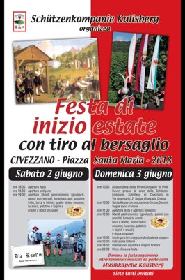 252c1635-7973-423c-94ce-263578b7f4fa 252c1635-7973-423c-94ce-263578b7f4fa