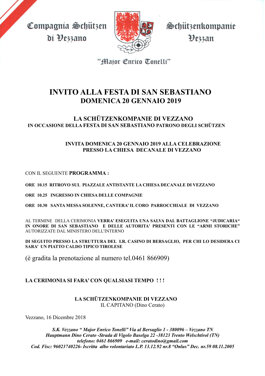 62fbdb51-1cf0-4c6b-9549-70a95ba616c6 62fbdb51-1cf0-4c6b-9549-70a95ba616c6