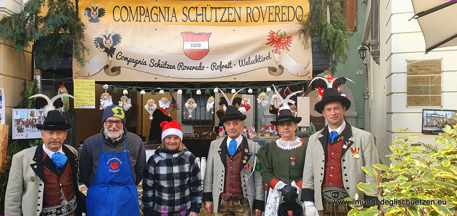 2025_12_06-07 SK Roveredo 2025_12_06-07 SK Roveredo