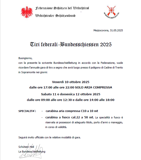 3583f193-2faa-443b-90a1-8825e47cf0e7 3583f193-2faa-443b-90a1-8825e47cf0e7