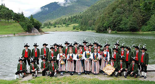 giunta_roncone_c giunta_roncone_c