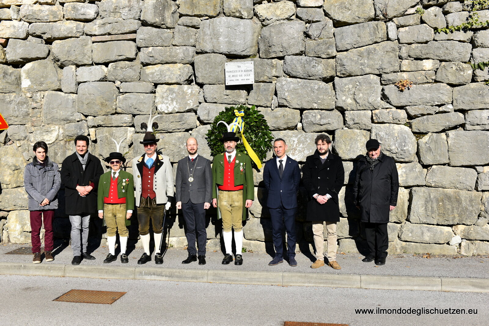 2022_01_16 SK Arco 2022_01_16 SK Arco