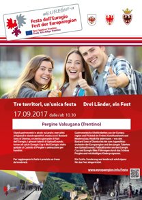 f4bacb04-17ae-43f7-a6e2-315b417e18c2 f4bacb04-17ae-43f7-a6e2-315b417e18c2