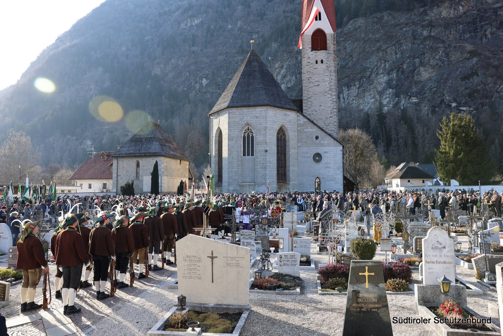 2026_02_28-letztes-geleit-für-siegfried-steger-(11).jpeg
