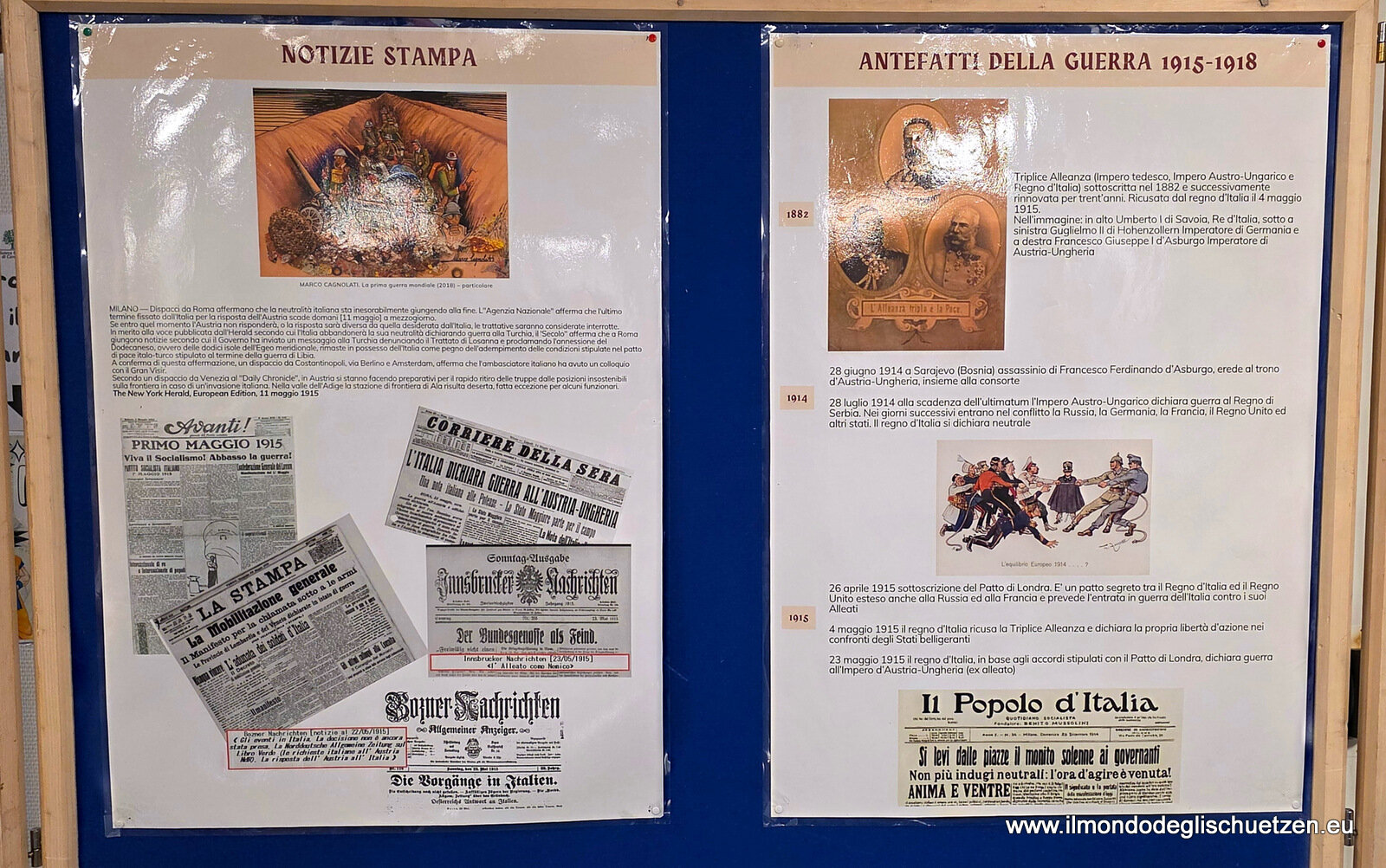 7a01a996-133e-4c3c-a3c0-9d942ae3429a.jpg 7a01a996-133e-4c3c-a3c0-9d942ae3429a.jpg