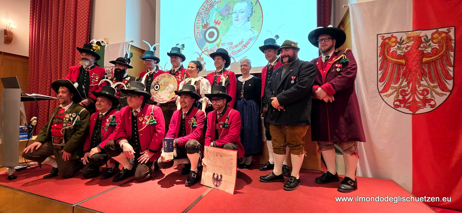 d5763050-0389-4a8a-9eb8-7e1705bdbacc.jpg d5763050-0389-4a8a-9eb8-7e1705bdbacc.jpg