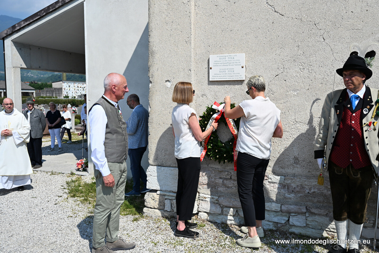 2026_06_20 Feltre.
