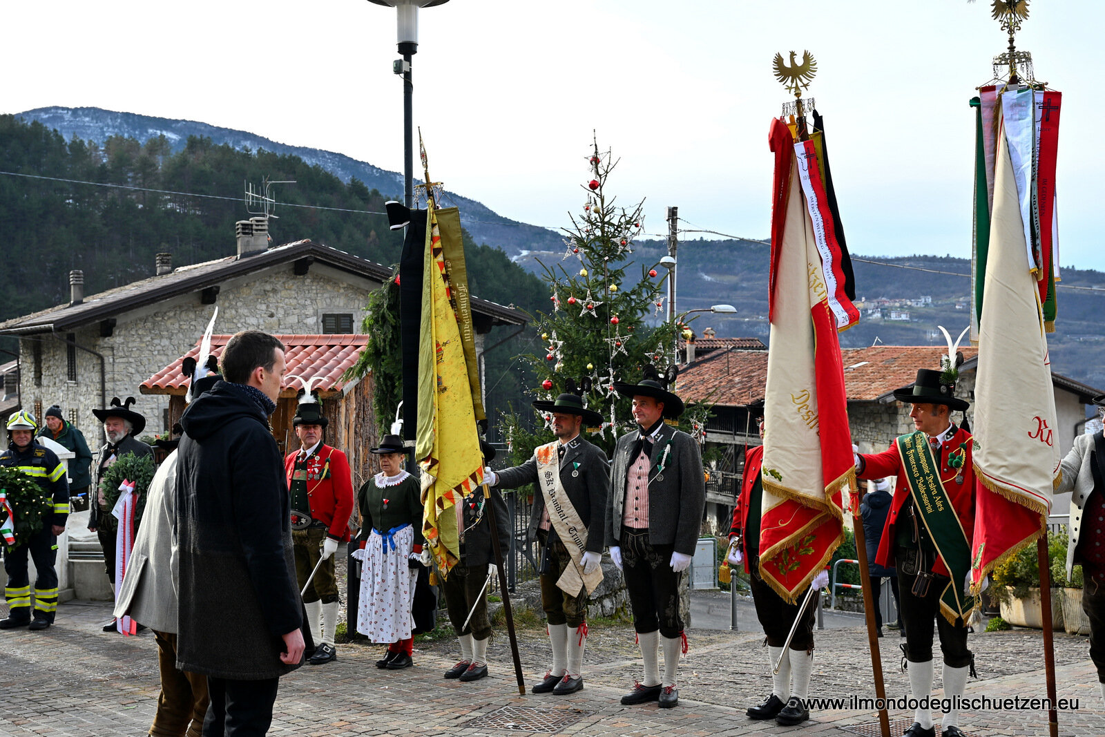 6d69b7da-4636-4a8d-89c6-4de80234513a.jpg 6d69b7da-4636-4a8d-89c6-4de80234513a.jpg